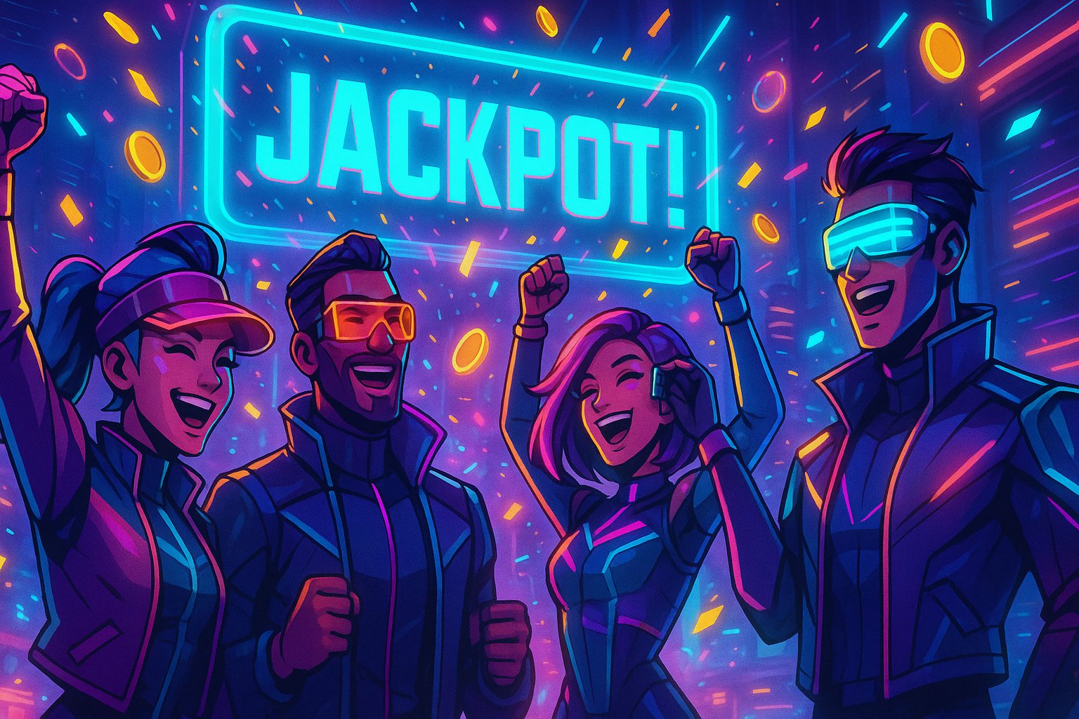 Người dùng truy cập Casino trực tuyến gxg trên thiết bị di động tại Việt Nam