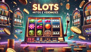 Bàn Live Casino trực tuyến với dealer chuyên nghiệp tại gxg