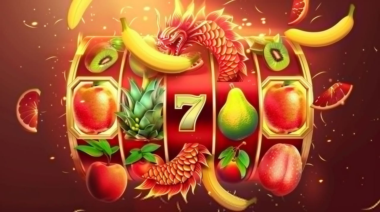 Người dùng xem và nhận khuyến mãi gxg trên điện thoại di động tại Việt Nam