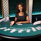 Màn hình giao diện Bingo hấp dẫn trên gxg