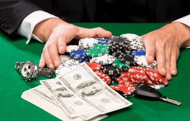 Giao diện sinh động tại gxg cho trải nghiệm cá cược thể thao và casino