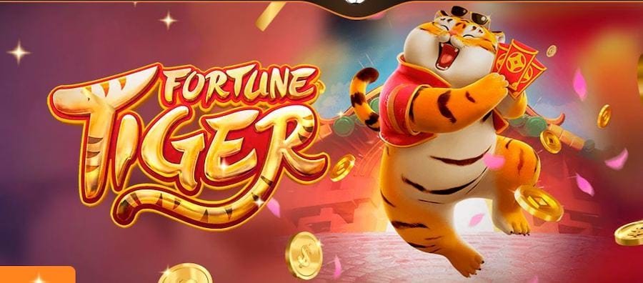 Giao diện điện thoại di động của ứng dụng cá cược gxg rất thân thiện và dễ dàng sử dụng